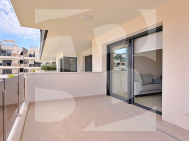 Apartment · Resale ORIHUELA · Orihuela Costa