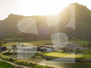 Attique · Nouvelle construction Pulpi · Aguilón Golf