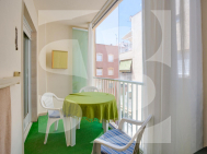 A · Продажа TORREVIEJA · Playa Del Cura