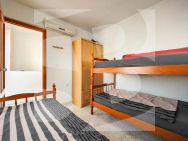 T · La Revente ORIHUELA COSTA · Los Altos