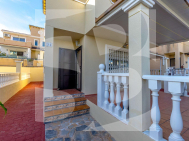 C · Продажа ORIHUELA COSTA · Las Filipinas