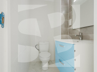 A · La Revente TORREVIEJA · Playa del Acequión