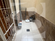 A · Продажа ORIHUELA COSTA · Orihuela Costa