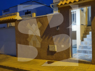 C · Resale ORIHUELA COSTA · Dream Hills