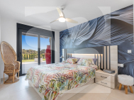 Apartment · Odsprzedaż TORREVIEJA · Rocio del Mar