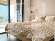 A · Resale ORIHUELA COSTA · Las Colinas Golf