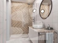 Town House · Obra Nueva Alfas del Pi · Barranc Fondo