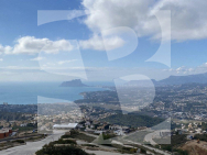 Villa · Nouvelle construction Benitachell · Cumbres Del Sol