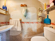 T · Продажа TORREVIEJA · Aguas Nuevas - Sector 25