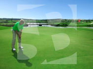 Villa · Nouvelle construction ORIHUELA · Vistabella Golf