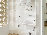 Apartamento · Segunda Mano Orihuela-Costa · Playa Flamenca