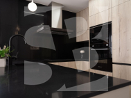 Bungalow · Nouvelle construction PILAR DE LA HORADADA · pueblo