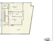 Attique · Nouvelle construction TORREVIEJA · Playa Del Cura