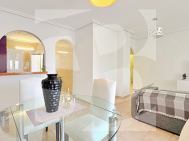 Apartamento · Segunda Mano TORREVIEJA · Rocio del Mar