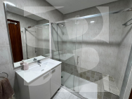 A · La Revente SAN MIGUEL DE SALINAS · San Miguel De Salinas