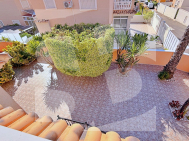 Villa · La Revente ORIHUELA · Orihuela Costa