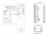 Villa · Obra Nueva Aspe · Poligono 19