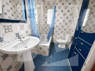 A · La Revente TORREVIEJA · La Mata