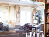 A · La Revente TORREVIEJA · Centro