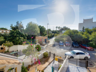 B · La Revente Orihuela-Costa · Los Altos