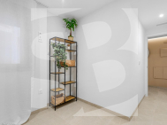 Apartment · New Build Jacarilla · pueblo