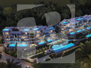 A · La Revente ORIHUELA COSTA · Las Colinas Golf