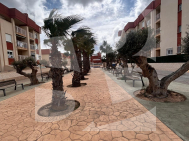 Apartamento · Obra Nueva ORIHUELA COSTA · Lomas De Cabo Roig