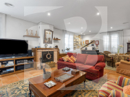 Villa · Resale TORREVIEJA · La Veleta