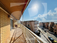 Apartamento · Segunda Mano La Mata