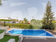 Villa · La Revente TORREVIEJA · Los Balcones