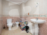 A · Odsprzedaż TORREVIEJA · Centro - Muelle Pesquero