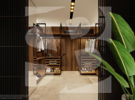 Villa · Resale Orihuela-Costa