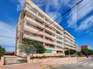 A · La Revente ORIHUELA COSTA · Orihuela Costa