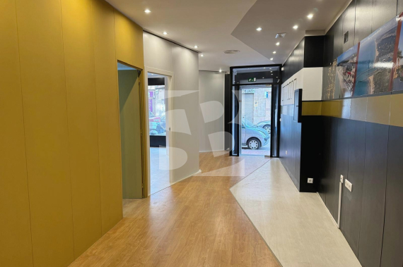  - Resale - Guardamar del Segura - Guardamar del Segura