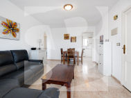 B · Odsprzedaż TORREVIEJA · Carrefour