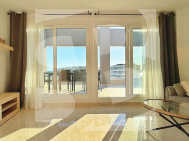 Penthouse · Resale TORREVIEJA · Punta Prima