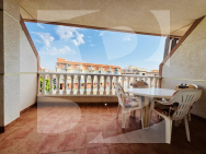 Apartamento · Segunda Mano La Mata