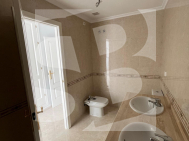 Apartamento · Obra Nueva ORIHUELA COSTA · Lomas de Campoamor