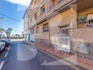 Appartement · La Revente SAN PEDRO DEL PINATAR · San Pedro De Pinatar