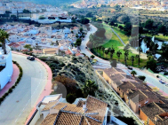 Villa · Obra Nueva CIUDAD QUESADA · La Marquesa Golf