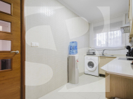 C · Odsprzedaż TORREVIEJA · 