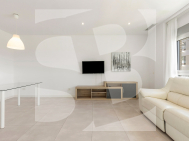 Apartment · Odsprzedaż ORIHUELA COSTA · Villamartín-Las Filipinas