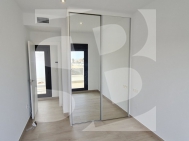 Villa · New Build ORIHUELA COSTA · Los Dolses