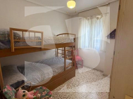 A · Segunda Mano TORREVIEJA · Torrevieja