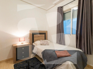 Apartamento · Segunda Mano TORREVIEJA · Torrevieja