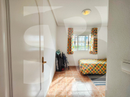 T · Продажа ORIHUELA COSTA · La Florida