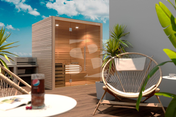 Penthouse - New Build - TORREVIEJA - Playa del Acequión