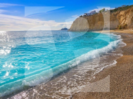 Appartement · Nouvelle construction Villajoyosa · Playas Del Torres