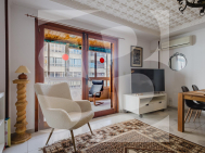 A · Продажа TORREVIEJA · Playa del Acequión