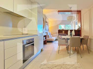 Apartment · Resale TORREVIEJA · Punta Prima